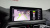 BMW X3 xDrive 20i M Sports Pro, 2022