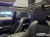 Mercedes-Benz E-Class E200 Avantgarde, 2025
