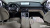 Genesis GV80 2.5T Gasoline AWD, 2023