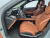 Mercedes-Benz S-Class S500L 4MATIC, 2022