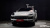 Porsche Cayenne 3.0 COUPE PLATINUM EDITION, 2023