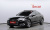 Audi A6 40 TDI, 2023