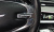 Genesis GV70 2.5T Gasoline 2WD, 2022