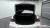 Mercedes-Benz E-Class E250 Exclusive, 2022