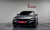 BMW M2 M2 Coupe, 2025