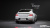 Genesis G70 Gasoline 2.5T 4WD, 2024