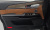 Kia Mohave Diesel 3.0 4WD 5-Seater, 2022