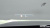 BMW 5-Series 523d M Sport, 2025