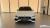 Mercedes-Benz CLA-Class CLA250 4MATIC, 2026