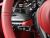 Porsche 911 Carrera 4 GTS, 2024