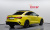 Audi A3 40 TFSI Quattro Premium, 2025