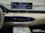 Genesis GV70 2.5T Gasoline 2WD, 2023