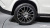 Mercedes-Benz GLE-Class GLE400d 4MATIC Coupe, 2022