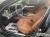 BMW 7-Series 740i xDrive M Sport Limited, 2024