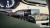 Genesis GV70 2.5T Gasoline AWD, 2023