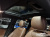 Mercedes-Benz GLB-Class AMG GLB35 4MATIC, 2021
