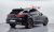 Genesis GV70 2.5T Gasoline AWD, 2025