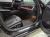 BMW 5-Series 530i M Sport Package, 2023