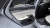 Kia K5 1.6 Turbo, 2024