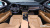 Volvo S90 B6 AWD Ultimate Bright, 2023