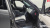 Land Rover Discovery P360 Dynamic HSE, 2024