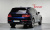 Genesis GV80 2.5T Gasoline AWD, 2022