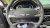 Genesis G80 Gasoline 2.5 Turbo AWD, 2024