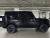 Mercedes-Benz G-Class G450d, 2026