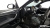 BMW X3 xDrive 20i M Sport, 2023