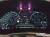 Genesis GV80 3.0 Diesel AWD, 2023