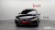Volkswagen Arteon 2.0 TDI Prestige, 2023