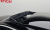 Mercedes-Benz S-Class S580L 4MATIC, 2022