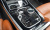BMW X7 xDrive 40i M Sport 6STR, 2024