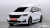 Kia Carnival 9-Seater Hi-Limousine, 2023