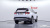 Hyundai Tucson Gasoline 1.6 Turbo 2WD, 2025