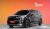 Kia Carnival 7-Seater Signature, 2024