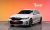 BMW 3-Series 320i M Sport, 2024