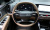Kia Sorento Gasoline 2.5T 4WD, 2026