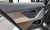 BMW 5-Series 520i, 2024