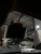 BMW X5 xDrive 40i M Sport, 2025
