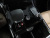 Land Rover Range Rover Sport P360 HSE Dynamic, 2025