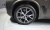 BMW X5 xDrive 40i M Sport, 2026