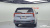 Kia Carnival 7-Seater Gravity, 2024