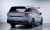 Kia Carnival 9-Seater Gravity, 2024