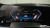 BMW X6 xDrive30d M Sport, 2024