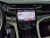 Jeep Cherokee L 3.6 Overland, 2022