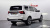 Kia Mohave Diesel 3.0 4WD 6-Seater, 2023
