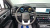 Hyundai Santafe Gasoline 2.5T 2WD, 2024