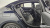 BMW 5-Series 520i M Sport, 2025