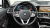 BMW 3-Series 320i Touring Luxury, 2022